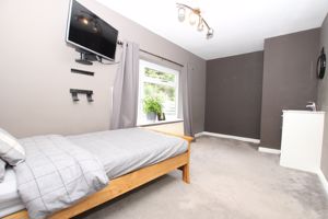 Photo 5- click for photo gallery